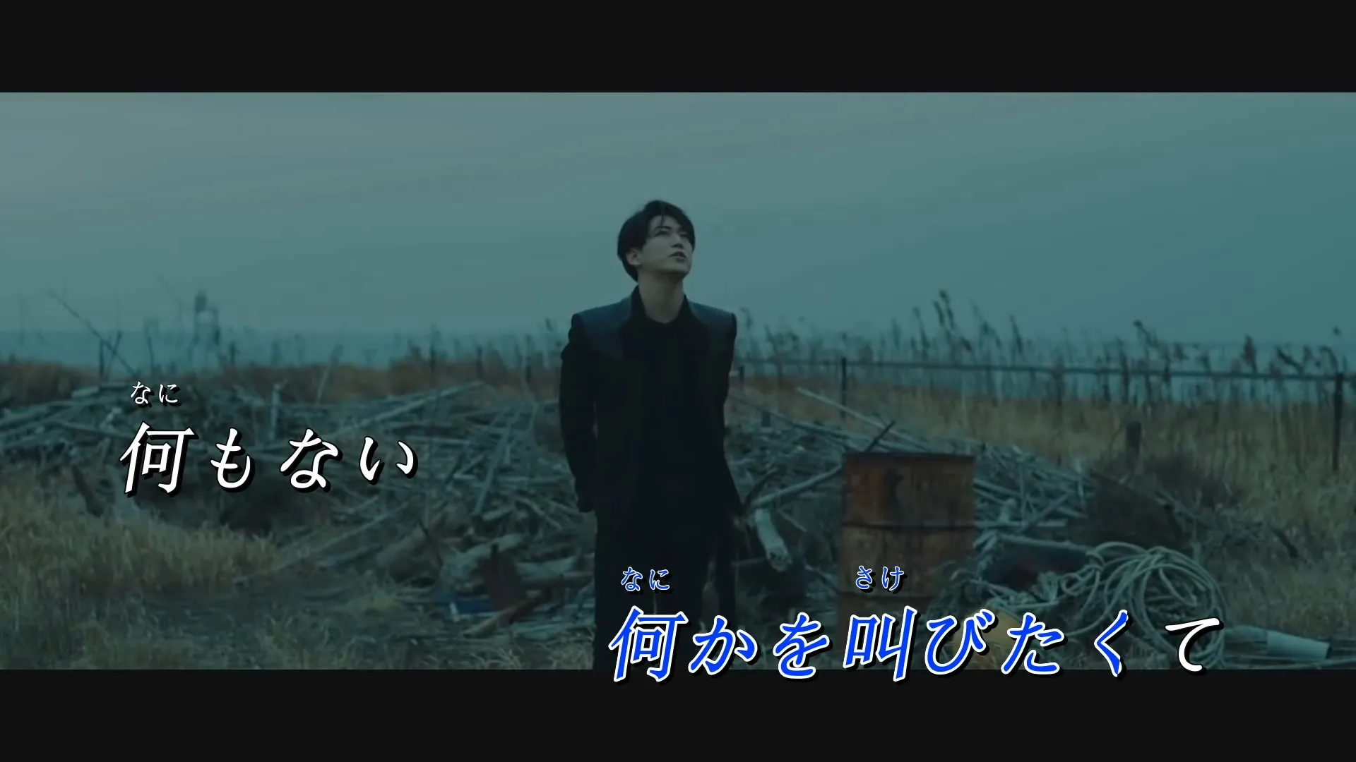 英日韩KTV 4